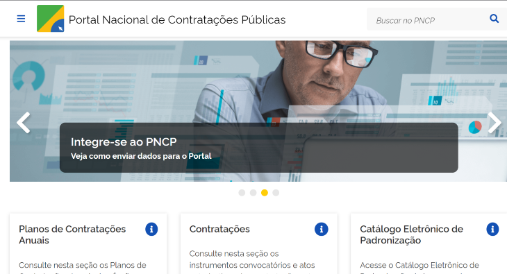 Notícia 3